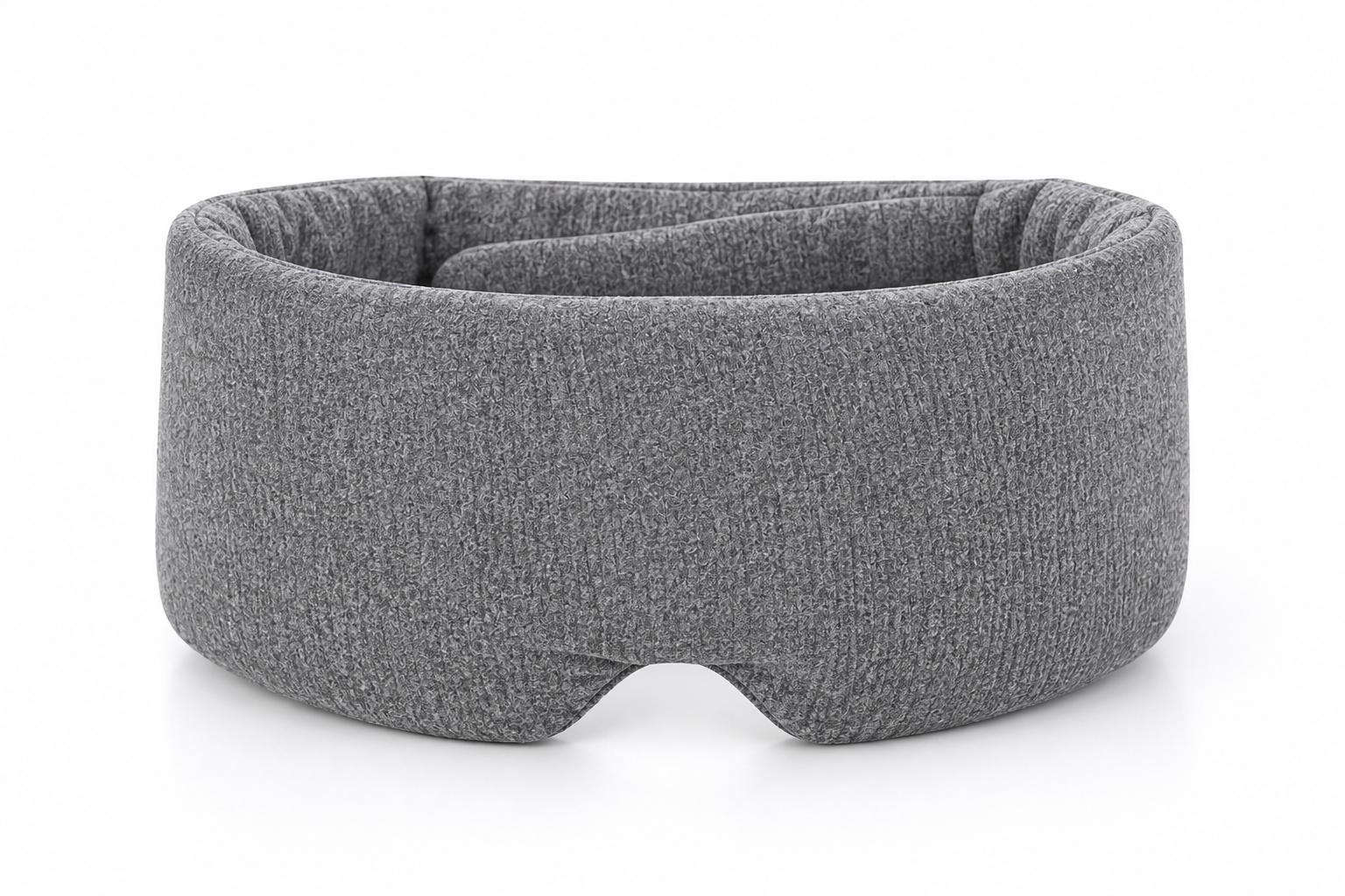 RestWell Eye Mask