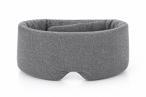 RestWell Eye Mask
